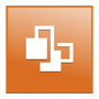 ConceptDraw PRO